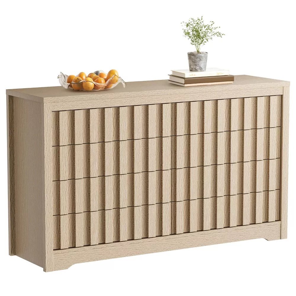 www.jingtongfurniture.com